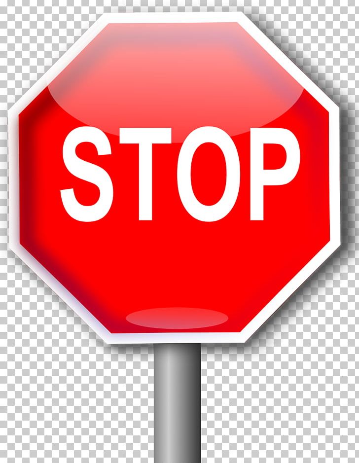Stop Sign PNG, Clipart, Brand, Cars, Computer Icons, Miscellaneous, Others Free PNG Download