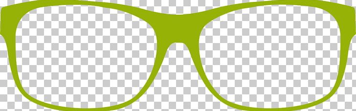Sunglasses Eyewear Goggles PNG, Clipart, Eyewear, Glasses, Goggles, Green, Line Free PNG Download