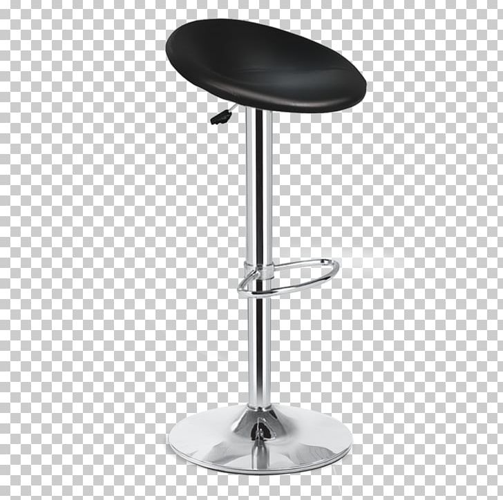 Table Bar Stool Furniture Chair PNG, Clipart, Banquet, Bar, Bar Stool, Bench, Chair Free PNG Download