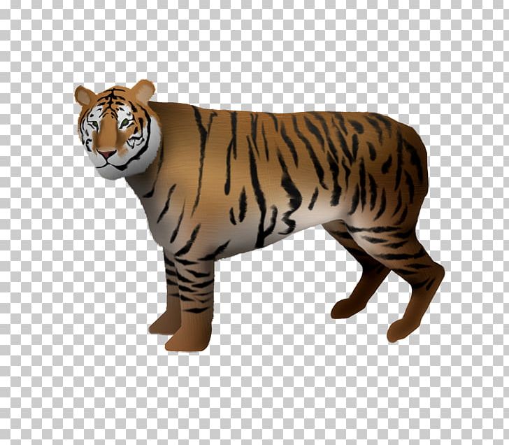 Tiger Big Cat Terrestrial Animal Puma PNG, Clipart, Animal, Animal Figure, Animals, Big Cat, Big Cats Free PNG Download