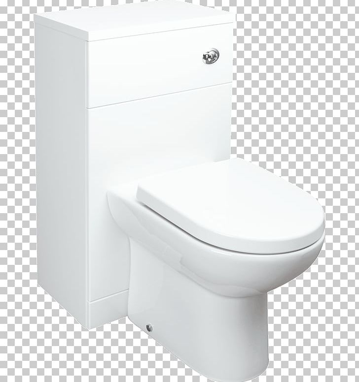 Toilet & Bidet Seats Bathroom PNG, Clipart, Angle, Bathroom, Bathroom Sink, Plumbing Fixture, Seat Free PNG Download
