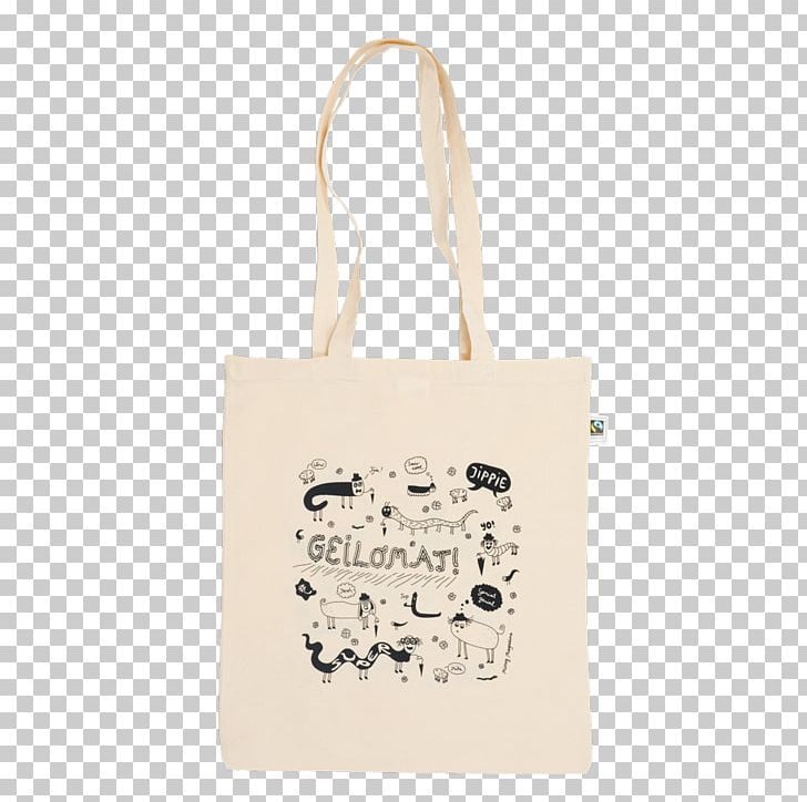 Tote Bag Messenger Bags Font PNG, Clipart, Accessories, Bag, Beige, Brand, Font Free PNG Download