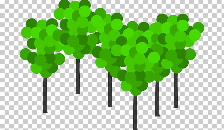 Tree Graphics Spruce Open PNG, Clipart, Branch, Cartoon, Evergreen, Grass, Green Free PNG Download