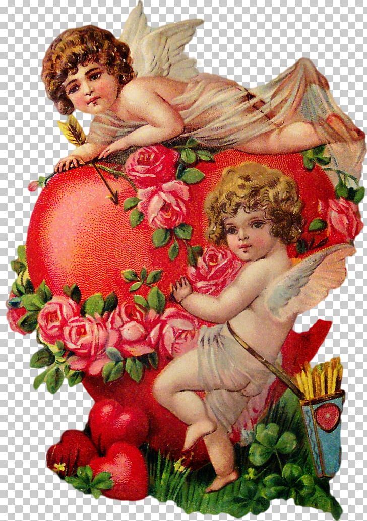 Valentine's Day Love Vinegar Valentines Cupid Greeting & Note Cards PNG, Clipart, Christmas Ornament, Day, Dia Dos Namorados, February 14, Fictional Character Free PNG Download