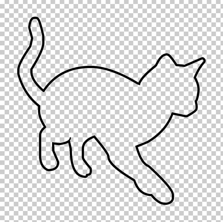 Whiskers Kitten Domestic Short-haired Cat Wildcat PNG, Clipart, Animal, Animal Figure, Animals, Area, Black Free PNG Download