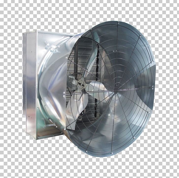 Whole-house Fan Exhaust Hood 換気扇 PNG, Clipart, Airflow, Attic Fan, Duct, Ecommerce, Exhaust Hood Free PNG Download