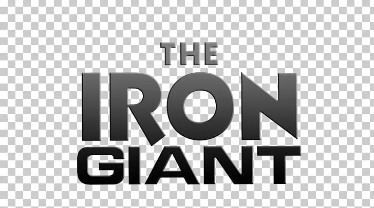 YouTube Film Art The Iron Giant PNG, Clipart, Area, Art, Brand, Et The Extraterrestrial, Film Free PNG Download