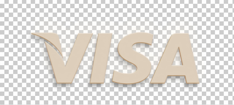 Payments Logos Icon Visa Pay Logo Icon Visa Icon PNG, Clipart, Interac, Logo, Meter, Payments Logos Icon, Visa Icon Free PNG Download