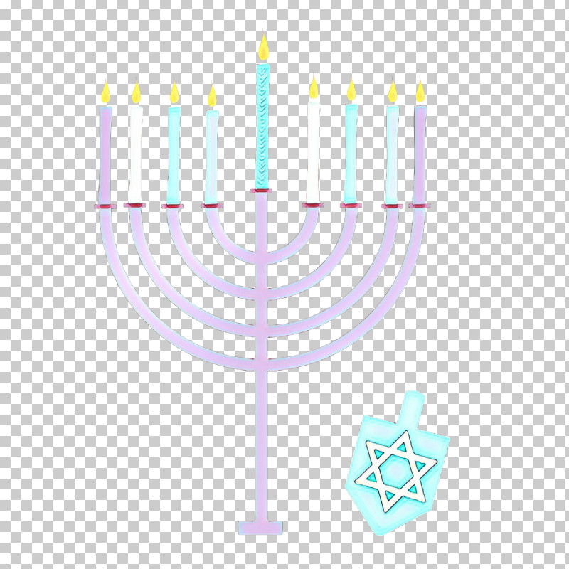 Birthday Candle PNG, Clipart, Birthday Candle, Candle, Candle Holder, Event, Hanukkah Free PNG Download