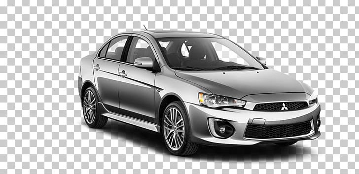 2015 Mitsubishi Lancer Evolution Mitsubishi Motors Car Proton Inspira PNG, Clipart, 2015 Mitsubishi Lancer, Auto Part, Car, Car Dealership, Compact Car Free PNG Download