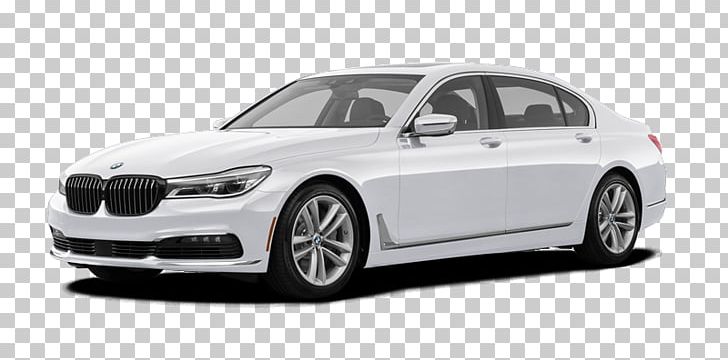 2018 BMW 7 Series Car BMW 340 BMW 5 Series PNG, Clipart, 2018 Bmw 7 Series, 2018 Bmw 328d, Automotive Design, Bmw 5 Series, Bmw 7 Series Free PNG Download