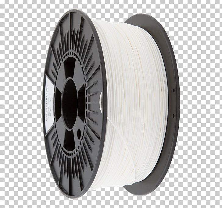 3D Printing Filament Polylactic Acid Acrylonitrile Butadiene Styrene Fused Filament Fabrication PNG, Clipart,  Free PNG Download