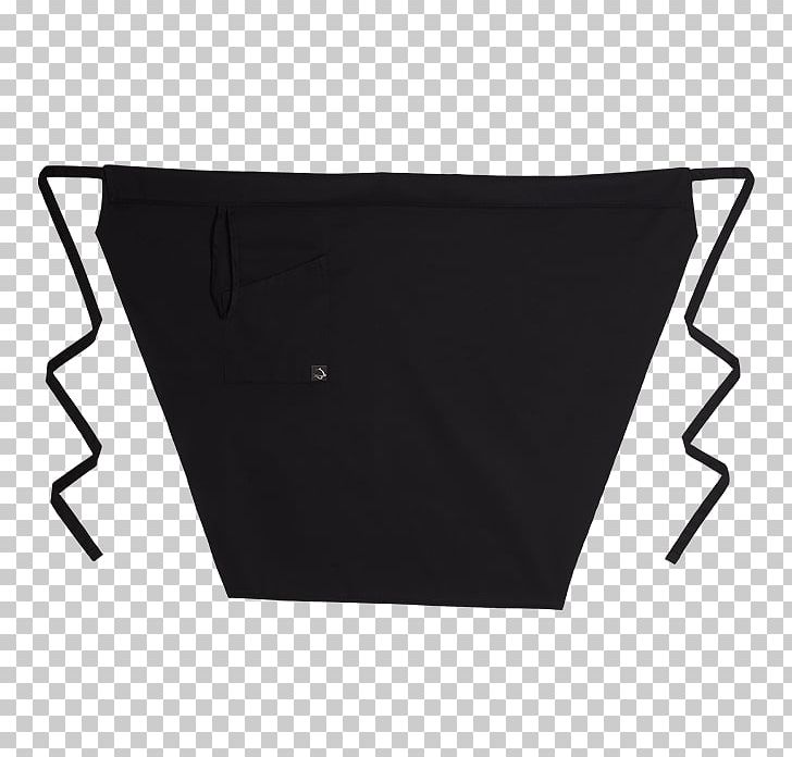 Apron Chef's Uniform Clothing Cotton Jacket PNG, Clipart, Angle, Apron, Bib, Black, Black Cat Wear Parts Free PNG Download