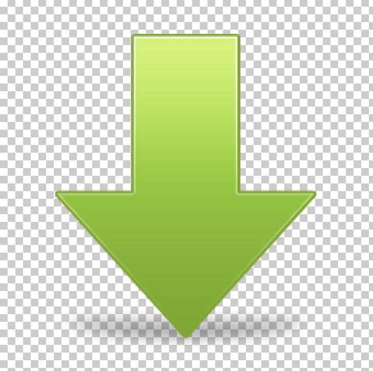 Arrow Computer Icons Drop-down List PNG, Clipart, Angle, Arrow, Computer Icons, Download, Dropdown List Free PNG Download