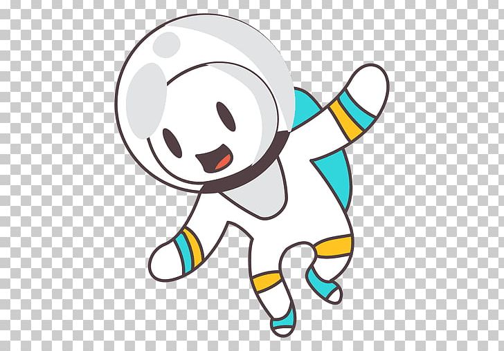 Astronaut Cartoon Animation PNG, Clipart, Animation, Area, Artwork, Astronaut, Astronaut Cartoon Free PNG Download