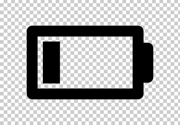 Battery Level Computer Icons Electric Battery PNG, Clipart, Android, Battery Level, Computer Icons, Download, Encapsulated Postscript Free PNG Download