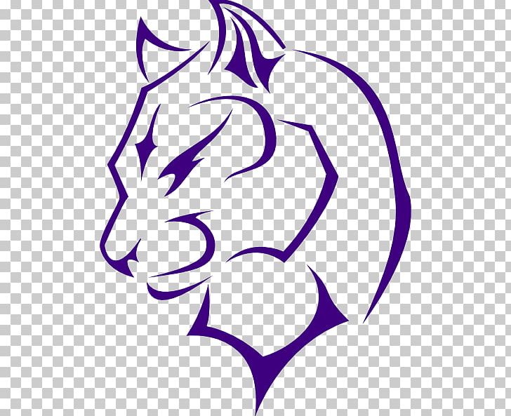 Black Panther Cougar Drawing PNG, Clipart, Area, Art, Artwork, Black Panther, Clip Art Free PNG Download
