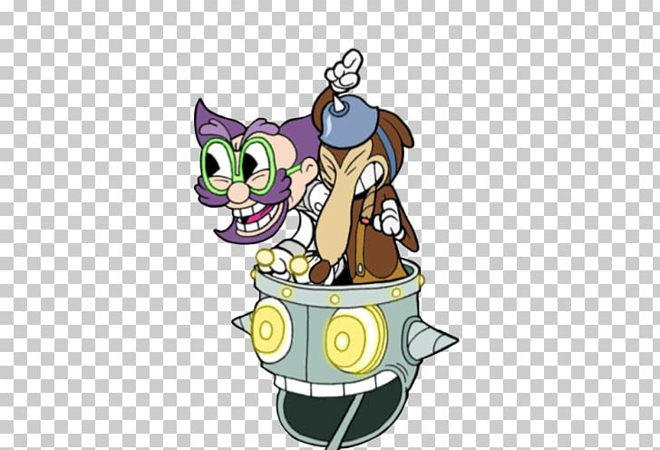 Bree Davenport Graphic Design Cuphead PNG, Clipart, Bree, Cartoon, Cat, Cuphead, Davenport Free PNG Download