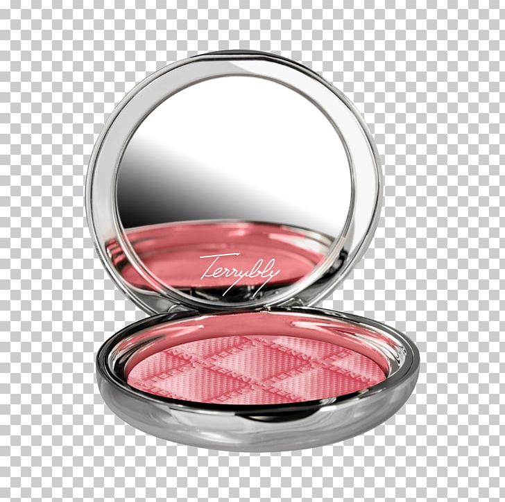 BY TERRY TERRYBLY DENSILISS Foundation Rouge Face Powder Compact Cosmetics PNG, Clipart, Antiaging Cream, By Terry Mascara Terrybly, Cartoon, Compact, Concealer Free PNG Download