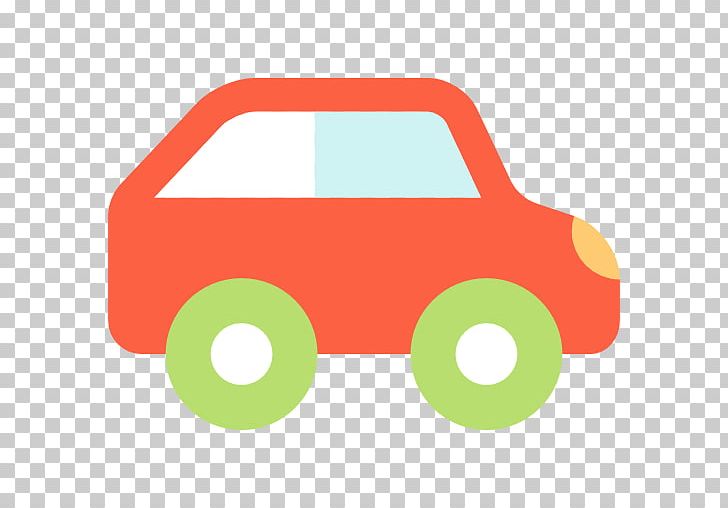 Car Computer Icons Toy PNG, Clipart, Angle, Area, Brand, Car, Car Toys ...