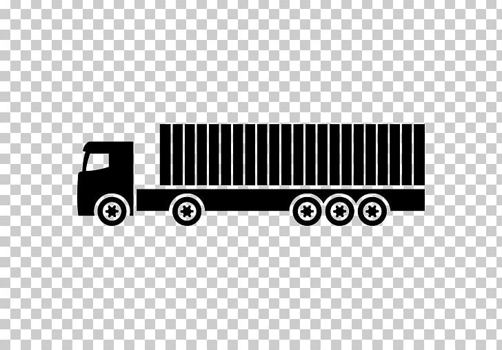 Car Navistar International Truck Intermodal Container Transport PNG, Clipart, Angle, Automotive Design, Automotive Exterior, Black, Black And White Free PNG Download