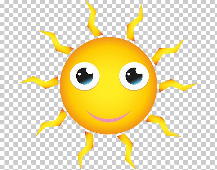 Cartoon PNG, Clipart, Animated Suns, Animation, Cartoon, Drawing, Emoticon Free PNG Download