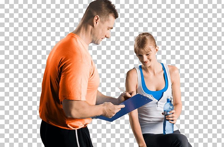 Chris Powell Physical Fitness Personal Trainer Exercise Machine PNG, Clipart, Abdomen, Arm, Balance, Chest, Coach Free PNG Download