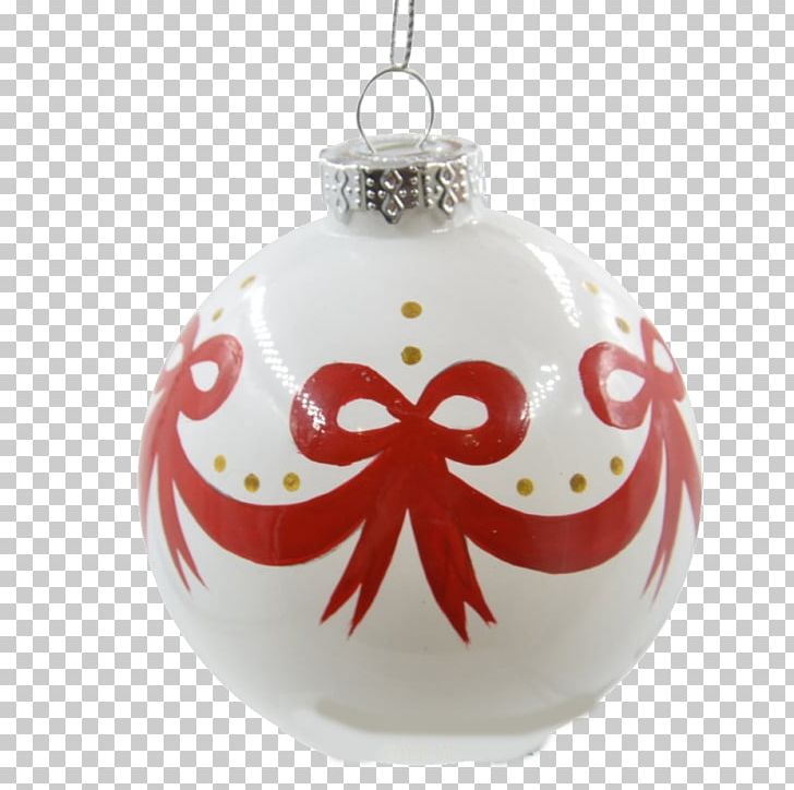 Christmas Ornament Bombka Christmas Tree Christmas Stockings PNG, Clipart, Bombka, Bow And Arrow, Bow Tie, Ceramic, Christmas Free PNG Download
