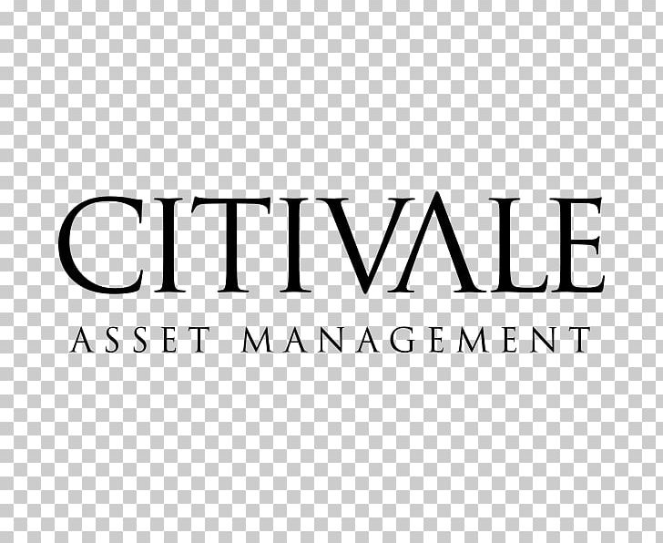 Claywell Asset Management Logo Family And Civilization Wordmark Event Management PNG, Clipart, Area, Author, Black And White, Brand, Company Free PNG Download