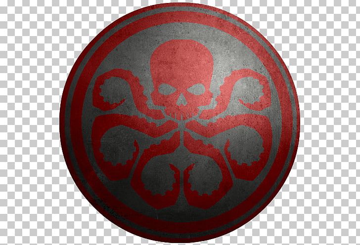 Comics Logo METAL HYDRA Symbol Octopus PNG, Clipart, Cartoon, Circle, Comics, Deviantart, Digital Media Free PNG Download