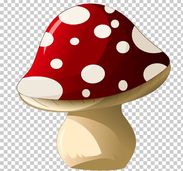Common Mushroom Fungus PNG, Clipart, Agaric, Amanita Muscaria, Autumn, Common Mushroom, Computer Icons Free PNG Download