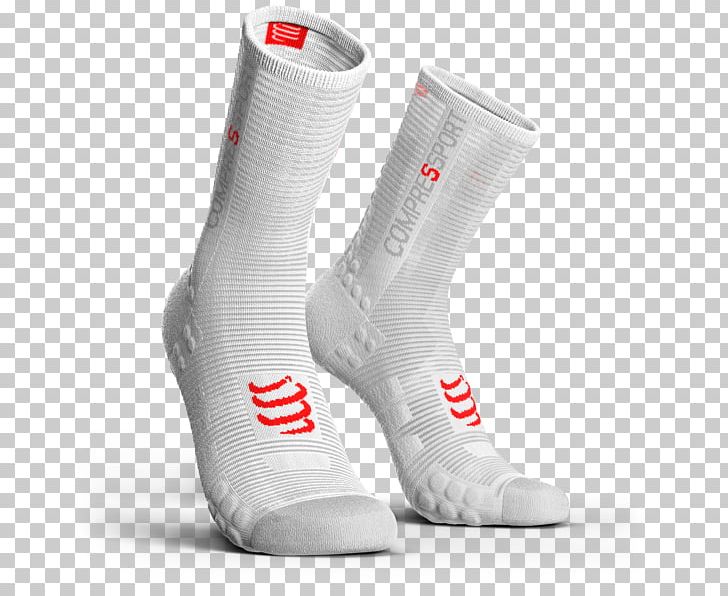 Compressport Racing Socks V3 0 Run Hi Running Clothing Sports Shoes PNG, Clipart, Clothing, Clothing Accessories, Fashion Accessory, Human Leg, Others Free PNG Download