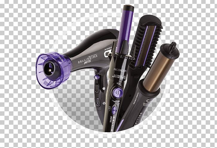 Computer Hardware PNG, Clipart, Art, Computer Hardware, Hardware, Purple Free PNG Download