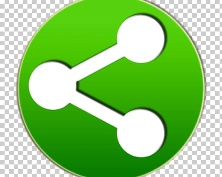 Computer Icons Android PNG, Clipart, Android, Apk, App, App Store, Brand Free PNG Download