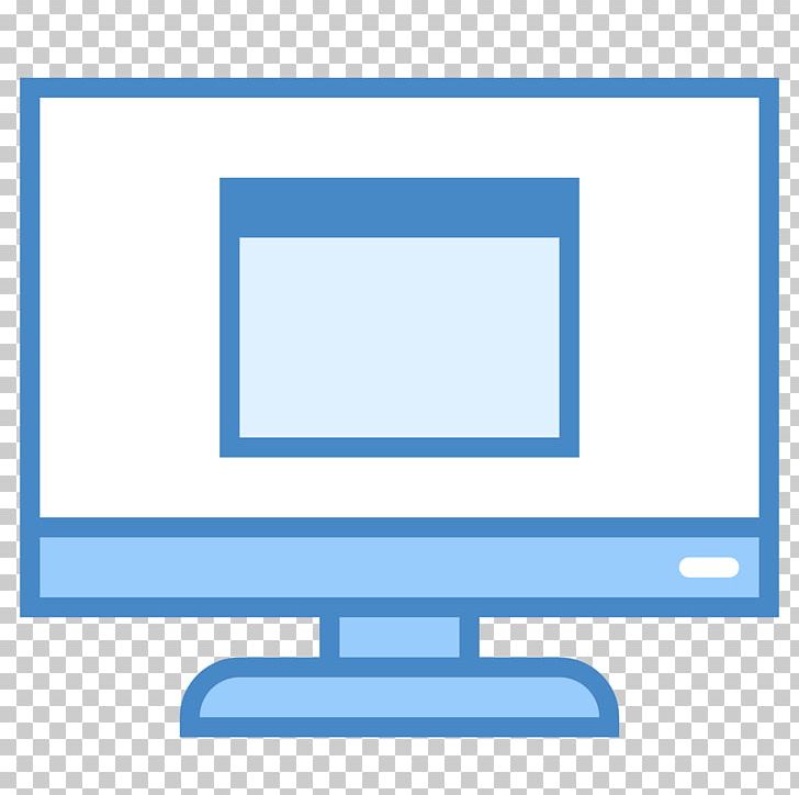 Computer Icons Scalable Graphics Icons8 Icon Design PNG, Clipart, Adobe Xd, Angle, Area, Blue, Brand Free PNG Download