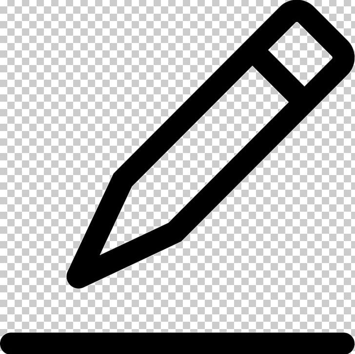 Computer Icons Symbol Sign Share Icon PNG, Clipart, Angle, Area, Base 64, Black And White, Brand Free PNG Download