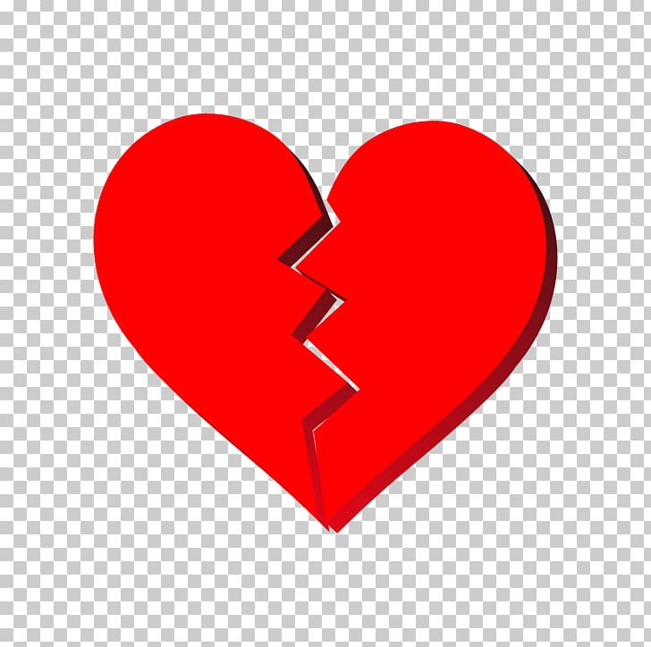 Cracked Heart. PNG, Clipart, Amazoncom, Colourbox, Gift, Heart, Information Free PNG Download