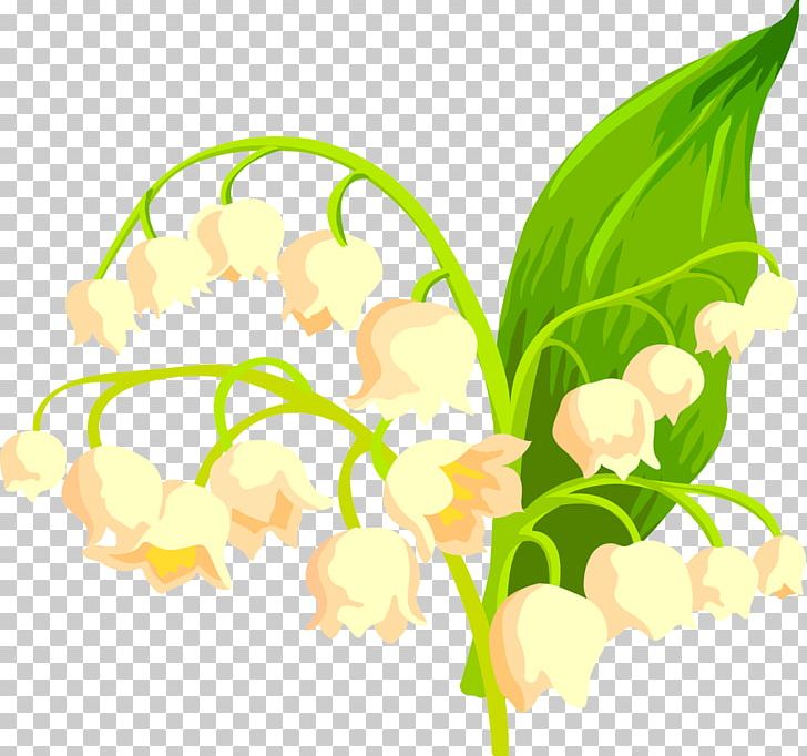 Cut Flowers Floral Design Floristry PNG, Clipart, Branch, Computer Wallpaper, Cut Flowers, Desktop Wallpaper, Flora Free PNG Download