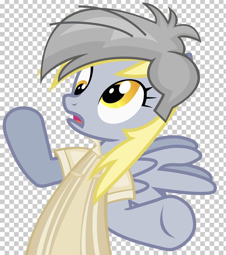 Derpy Hooves My Little Pony Princess Celestia YouTube PNG, Clipart, Bird, Cartoon, Equestria, Fan Fiction, Fictional Character Free PNG Download