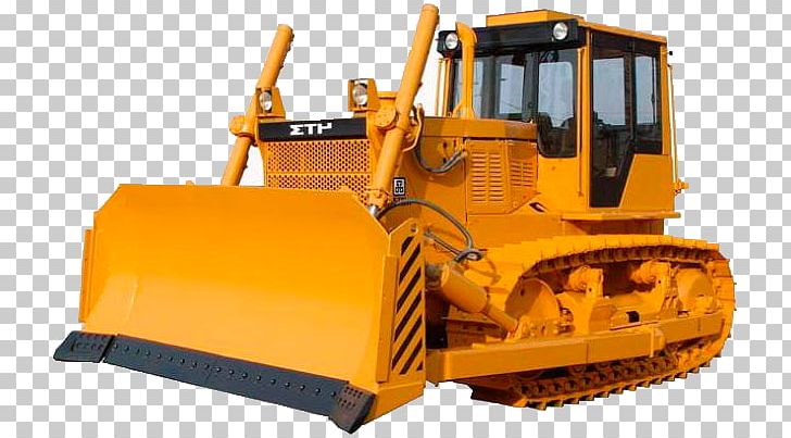 DET-250 Komatsu Limited Т-170 Bulldozer Т-130 PNG, Clipart, Architectural Engineering, Bulldozer, Chelyabinsk Tractor Plant, Construction Equipment, Grader Free PNG Download