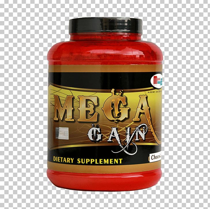 Dietary Supplement Muscle Mileage Nutraceuticals Bodybuilding Supplement PNG, Clipart, Bodybuilding Supplement, Capsule, Dietary Supplement, Flavor, Food Free PNG Download