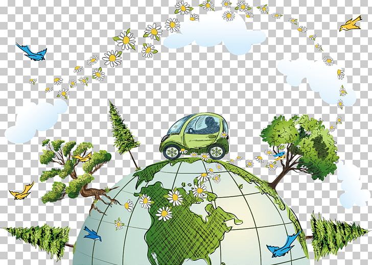 Dostavka Tsvetov Yekaterinburg Organization Drawing Sustainable Development PNG, Clipart, Amphibian, Art, Branch, Computer Wallpaper, Definition Free PNG Download