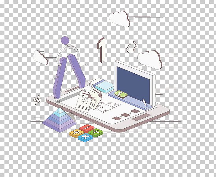 Drawing Board PNG, Clipart, Black Board, Board, Cartoon, Circuit Board, Clouds Free PNG Download