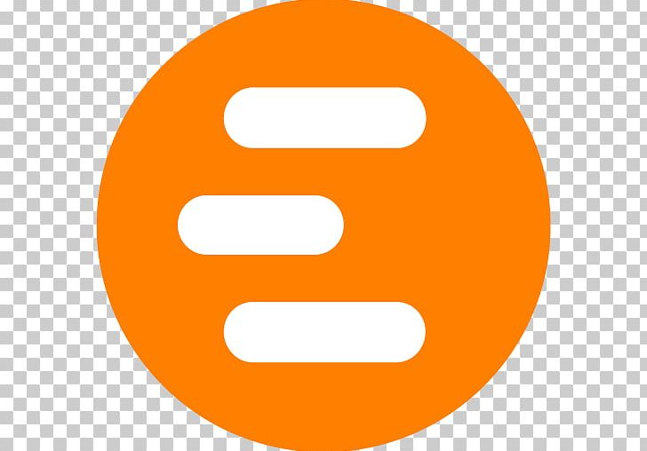 Eikon Android Technical Support PNG, Clipart, Android, Apk, Area, Circle, Company Free PNG Download