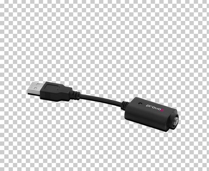 Electronic Cigarette Battery Charger Lithium-ion Battery Adapter PNG, Clipart, Adapter, Ampere Hour, Battery, Battery Charger, Cable Free PNG Download
