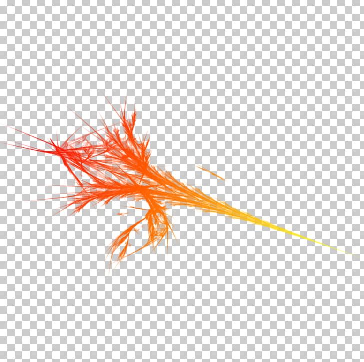 Encapsulated PostScript Brush PNG, Clipart, 3d Computer Graphics, Brush, Encapsulated Postscript, Feather, Grass Family Free PNG Download
