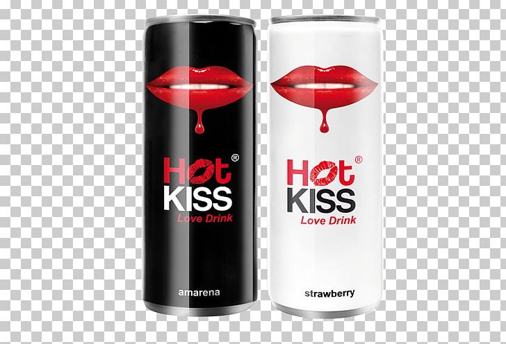 Energy Drink Ale Kiss Love PNG, Clipart, Ale, Conflagration, Drink, Energy Drink, Flirting Free PNG Download