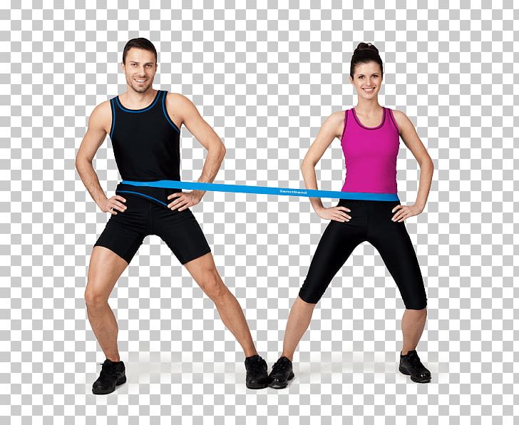 Exercise Bands Sport Strength Training PNG, Clipart, Abdomen, Active Undergarment, Air Conditioner, Arm, Balance Free PNG Download