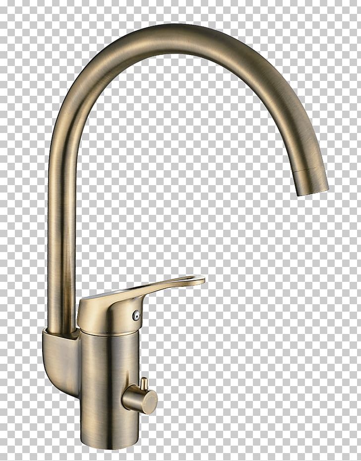 Faucet Handles & Controls Android Application Package Bidet Bathtub Accessory Brass PNG, Clipart, Android, Angle, Baths, Bathtub Accessory, Bidet Free PNG Download