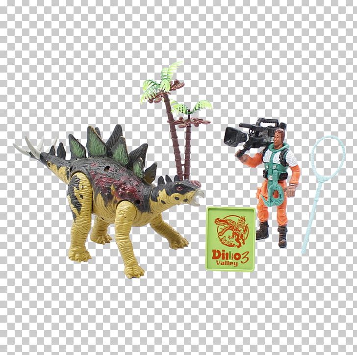 Figurine Action & Toy Figures Dinosaur Animal PNG, Clipart, Action Figure, Action Toy Figures, Animal, Animal Figure, Dinosaur Free PNG Download
